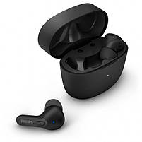 Philips TAT2206BK/00 Black, фото 3