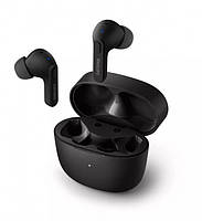Philips TAT2206BK/00 Black, фото 4