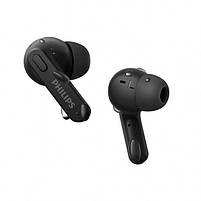 Philips TAT2206BK/00 Black, фото 6