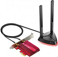 TP-Link Archer TX3000E, фото 3