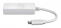 D-Link DUB-E130, фото 3
