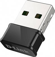 D-Link DWA-181, фото 3