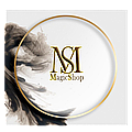 MagicShop