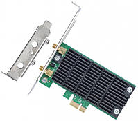 TP-Link Archer T4E, фото 3