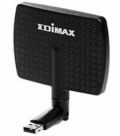 Edimax EW-7811DAC, фото 5