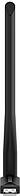 TP-Link Archer T2U Plus, фото 3