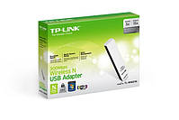 TP-Link TL-WN821N, фото 3