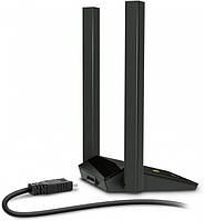 TP-Link Archer T4U Plus, фото 3
