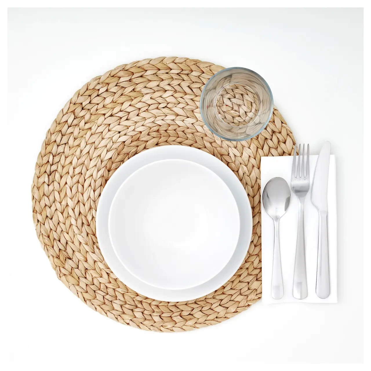 Підкладка SOARE IKEA 400.825.36