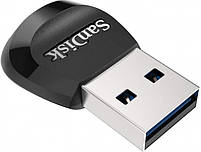 SanDisk MobileMate USB 3.0 170/90 MB/s, фото 2