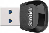 SanDisk MobileMate USB 3.0 170/90 MB/s, фото 4