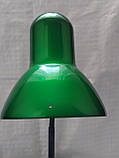 Лампа настільна "Смарагд" LOGA (УЦІНКА), фото 3