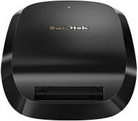 SanDisk CFexpress Gen2 Typ B reader USB 3.1, фото 3