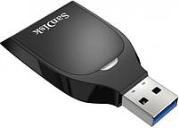 SanDisk SD UHS-I USB 3.0 170/90 MB/s, фото 3