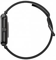 Garett GRC Classic Black, фото 4