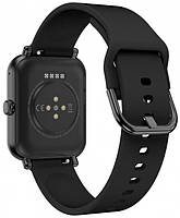 Garett GRC Classic Black, фото 5
