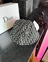 Панама Dior one size
