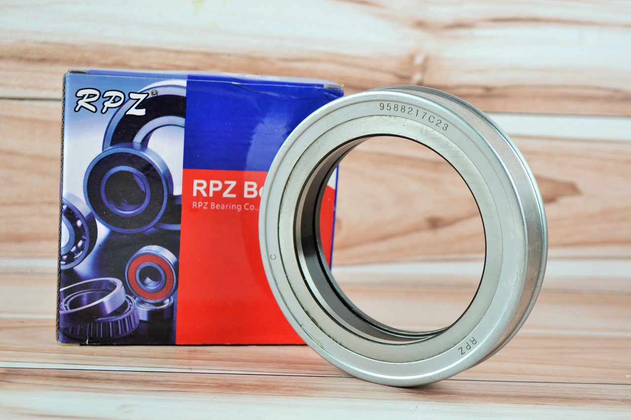 Подшипник выжимной на Трактор Т-25 Д-21. ( Оригинал VSPZ ) 9588217 ...