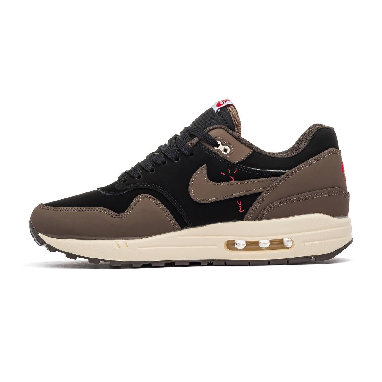 Zapatillas nike 2025 air max 1