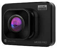 Navitel AR 200 PRO NV, фото 3