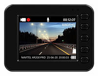 Navitel AR 200 PRO NV, фото 5
