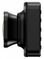 Navitel AR 200 PRO NV, фото 6