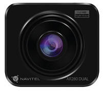 Navitel DVR AR280 Dual, фото 2