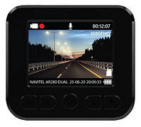 Navitel DVR AR280 Dual, фото 3
