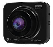 Navitel DVR AR280 Dual, фото 4