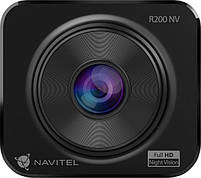 Navitel DVR R200 NV, фото 2