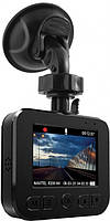 Navitel DVR R200 NV, фото 4