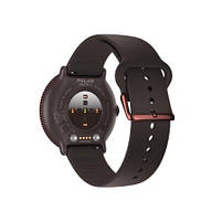 Polar Ignite 3 brown-copper S-L, фото 4