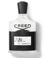 Original РАСПИВ Creed Aventus 100 мл ( Крид Авентус ) парфюмированная вода