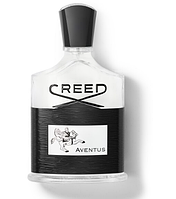 РАСПИВ Creed Aventus 50 ml парфюмированная вода