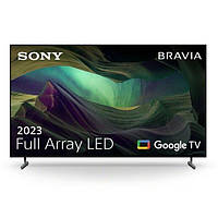 Телевізор Sony BRAVIA XR Full Array LED 65X85L (KD65X85LE33)