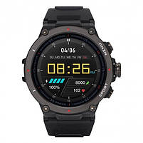 Garett GRS Pro Black, фото 3