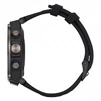 Garett GRS Pro Black, фото 4