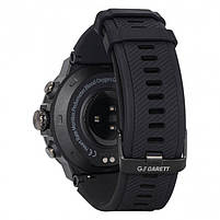 Garett GRS Pro Black, фото 5
