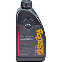 Трансмиссионное масло Mercedes-Benz 236.17 ATF 1л (A000989590411)