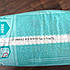 Підгузки-трусики Pampers Premium Care Pants 4 (9-15 кг) 38 шт, фото 5