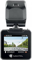 Navitel R600 QUAD HD, фото 4