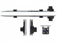 Tracer M4TS FHD Orion, фото 4