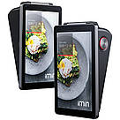 POS термінал iMin M2 Max NFC (Android 11, 8 дюймів, вбудований принтер), фото 2