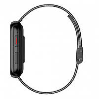 Garett GRC Maxx Black steel, фото 6