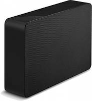 Seagate Expansion Desktop 22TB, фото 3