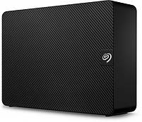 Seagate Expansion Desktop 22TB, фото 5