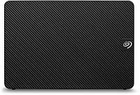 Seagate Expansion Desktop 22TB, фото 6