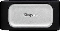 Kingston SSD XS2000 1TB, фото 4