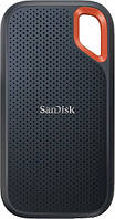 SanDisk Extreme Portable SSD 4TB, фото 3