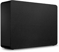 Seagate Expansion Desktop 22TB, фото 4